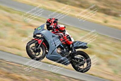 media/Apr-12-2025-TrackXperience (Sat) [[06d2a48708]]/Level 1/Session 5 (Turns 1 and 3)/